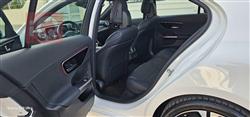 مرسيدس بنز C-Class